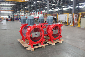 مضخة قوية لنقل السوائل الهوائية والسوائل الرغوية - Product Image 4