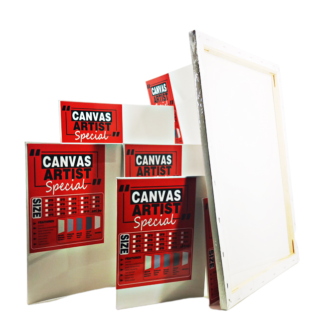 Растягиватель для рисования на холсте, деревянные рамы, растягивающиеся стержни для рисования на дереве, 12 шт. барашков с плоской головкой для рисования маслом