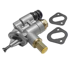 Pompe de transfert de carburant neuve pour grossistes 4988749 pour remplacement de moteur Cummins - Product Image 1