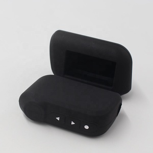 Op. - Product Image 1