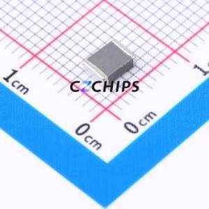 ILHB1812ER132V Ferrite Bead 1812 RF ( Impedance @ Frequency: 1.3kOhm@100MHz )( Error: 25% )( DC Resistance (DCR): 50mOhm ) - Product Image 2