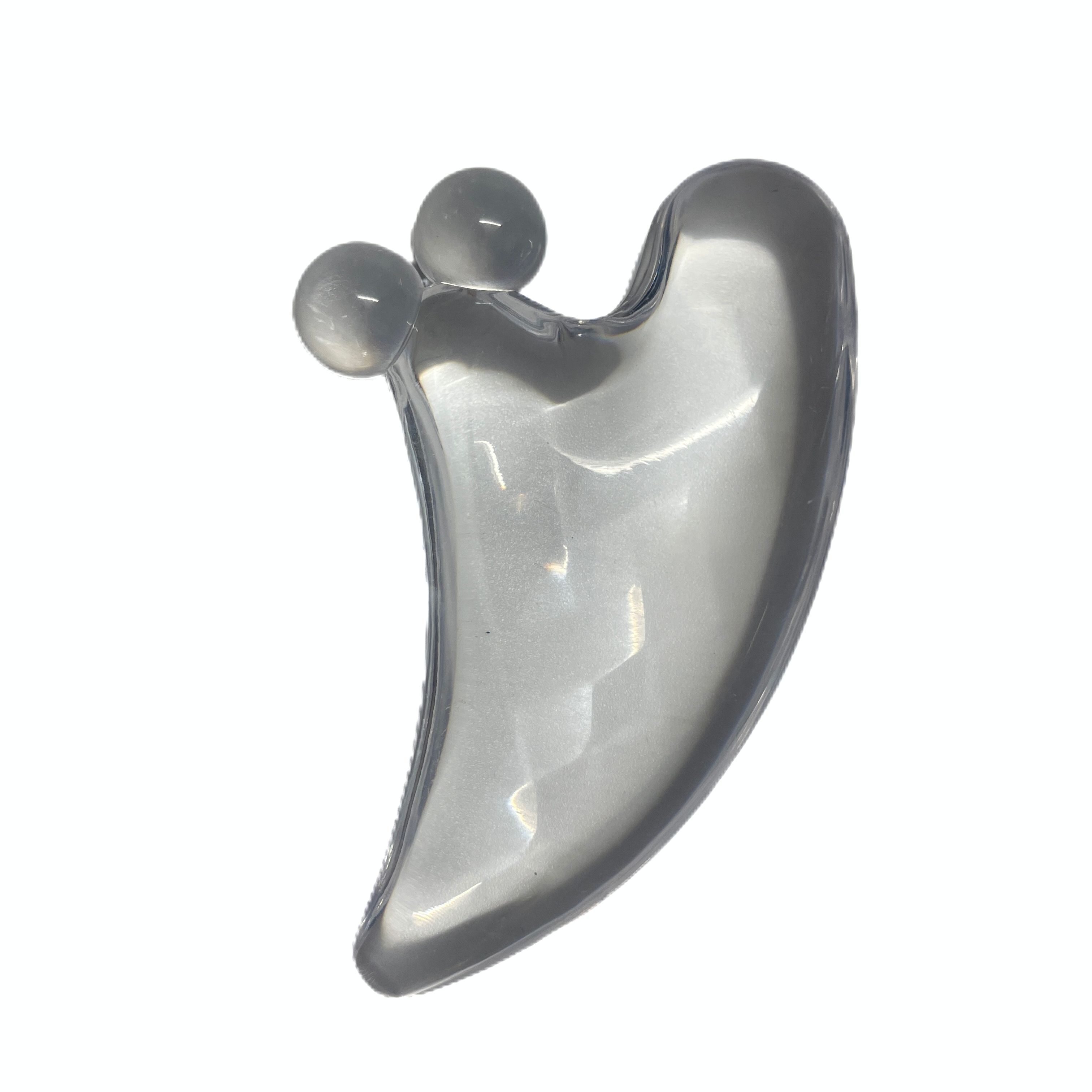 โปร่งใส