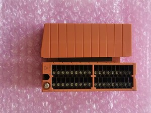 Nuevo Controlador PLC PAC de Automatización Industrial Original STA4D-00 SED4D-11 S1 NSMP, Controlador PLC PAC STA4D-10 - Product Image 2