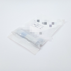 6027337 capteur de sécurité L40s-21ka1a nouveau contrôleur de programmation Plc dédié Pac d'automatisation industrielle d'origine prêt à l'emploi - Product Image 1