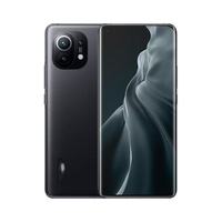 Smartphone Mi 11 d'occasion de haute qualité d'origine débloqué avec des téléphones mobiles 5G à prix de gros bon marché pour GSM CDMA LTE