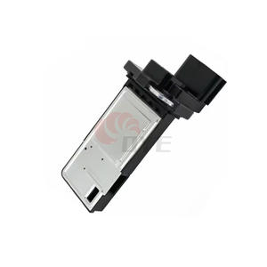 Capteur de débit d'air massique AFH70M78 AF1068215B1 pour CHEVROLET <span class=keywords><strong>CORVETTE</strong></span> Cabriolet - Product Image 2