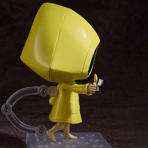 Figurine de <span class=keywords><strong>soldat</strong></span> en <span class=keywords><strong>plastique</strong></span> de couleur unie, fabriquée sur mesure par une usine de jouets - Product Image 5