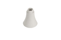 Composites en nylon conducteur légers pour dissipateurs de chaleur d'éclairage LED avec conception économique équilibrée Freedom 28FD