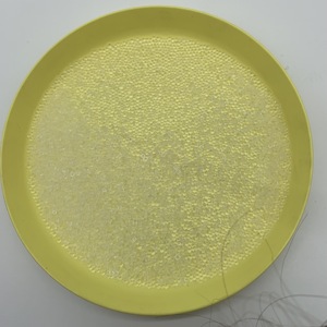 Gel de sílice blanco 3-5mm 4-8mm Indicador Cuentas azules <span class=keywords><strong>Ropa</strong></span> y papel Desecante 1g Gel de sílice compuesto con M.F SIO2 - Product Image 6