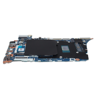 For lenovo ThinkPad E16 Gen 4 Laptop Motherboard R7-345 R5-340 5B21V55968 5B21V55998