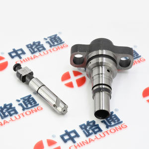 <span class=keywords><strong>2</strong></span> من من من نوع PS محرك ديزل يوفر عنصر كباس PS7100 عالي الأداء للمحرك - Product Image 5