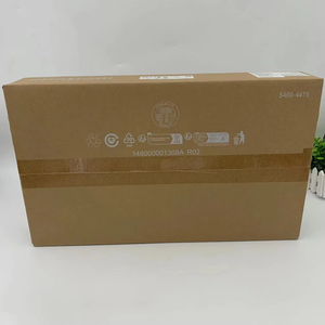 Bản gốc mới j9774a aruba 2530 8 cổng 8G Lớp 2 PoE + chuyển đổi mạng j9774a - Product Image 2