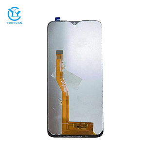 Sửa chữa các bộ phận màn hình cho <span class=keywords><strong>Alcatel</strong></span> 1se điện thoại di động <span class=keywords><strong>LCD</strong></span> <span class=keywords><strong>5030</strong></span> hiển thị thay thế - Product Image 2