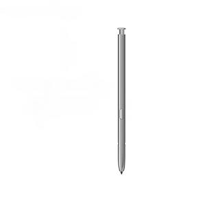 Nouveau stylet d'origine pour <span class=keywords><strong>Samsung</strong></span> <span class=keywords><strong>Note</strong></span> <span class=keywords><strong>20</strong></span> ultra 5g Bluetooth <span class=keywords><strong>S</strong></span> <span class=keywords><strong>Pen</strong></span> - Product Image 5