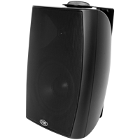 OBT-584 Enceinte audio de plafond de haute qualité pour la maison, les mariages et les fêtes, vente en gros