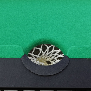 <span class=keywords><strong>Table</strong></span> <span class=keywords><strong>de</strong></span> <span class=keywords><strong>billard</strong></span> pliante en bois <span class=keywords><strong>de</strong></span> <span class=keywords><strong>6</strong></span> <span class=keywords><strong>pieds</strong></span> pour le snooker, vente chaude 2025 - Product Image 6