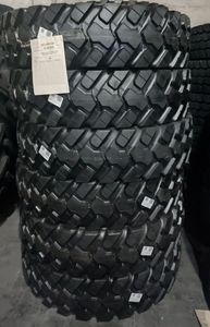 Pneus radiaux tout acier GRA01 G2 14.00R24 17.5R25 Pneus radiaux tout-terrain OTR - Product Image 2
