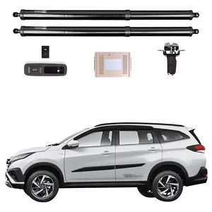 XT Automatic Car Lifter Trunk, Human Body Induction Auto Electric Tailgate For TOYOTA Rush