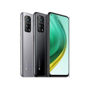 Sbloccato per <span class=keywords><strong>Xiaomi</strong></span> <span class=keywords><strong>10t</strong></span> 5G 256GB Smartphone usato Octa Core CPU Global compatibile telefono usato - Product Image 3