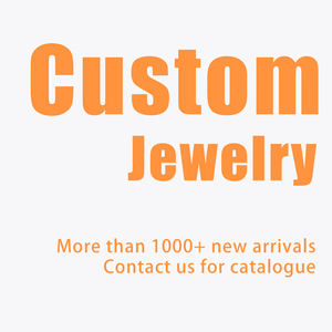 8mm Gold-Wolframring, gehämmert, mit Opal-Meteorit und Blattgold-Einlage, als Herren-Versprechensring oder Jubiläumsgeschenk - Product Image 5