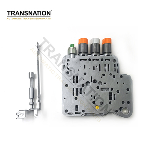 Cuerpo de Válvulas HENING VT2 para Transmisión Automática 482912/482622 - Product Image 5