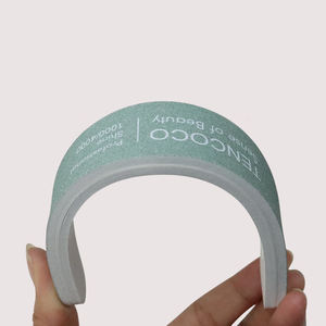 ตะไบเล็บบาร์ขัดเล็บทนทานต่อการสึกหรอขัดเล็บตะไบเล็บระดับไฮเอนด์ - Product Image 4