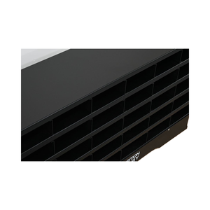 Vente en gros de pièces de pliage personnalisées au <span class=keywords><strong>prix</strong></span> <span class=keywords><strong>le</strong></span> plus bas Pièces métalliques embouties en tô<span class=keywords><strong>le</strong></span> sur mesure - Product Image 5