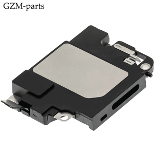 Điện Thoại Di Động Loa <span class=keywords><strong>Ringer</strong></span> Buzzer Cho Iphone 11 Pro Max Loud Loa Thay Thế - Product Image 3