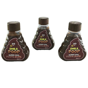 Bán Chạy Mới Chất Nhờn Phân Slime Nhiều Màu, Chất Nhờn Phân Unicom Bất Ngờ - Product Image 6