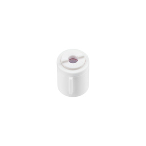 ตัวหน่วงแรงกระแทกมือจับประตูรถยนต์ RD-T013A 2-11.5Ncm ซิลิโคน สำหรับเปลี่ยนซ่อม - Product Image 1