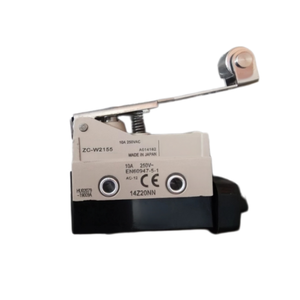 <span class=keywords><strong>FLV</strong></span>-TCC4 Serie <span class=keywords><strong>FLV</strong></span>-TCC - Product Image 2