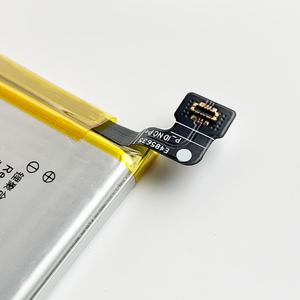 แบตเตอรี่โทรศัพท์มือถือแบบชาร์จได้จากโรงงานในจีน สำหรับ <span class=keywords><strong>Vivo</strong></span> Y9s S1 Pro สำหรับแบตเตอรี่ <span class=keywords><strong>Vivo</strong></span> <span class=keywords><strong>B</strong></span>-k3 <span class=keywords><strong>B</strong></span>-ho <span class=keywords><strong>B</strong></span>-<span class=keywords><strong>e5</strong></span> <span class=keywords><strong>B</strong></span>-e1 <span class=keywords><strong>B</strong></span>-d9 <span class=keywords><strong>B</strong></span>-b9 <span class=keywords><strong>B</strong></span>-d5 <span class=keywords><strong>B</strong></span>-c8 - Product Image 5