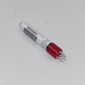 Tube de détection 113228, série C7012, lampe UV, garantie 1 an, IP65, haute précision - Product Image 3