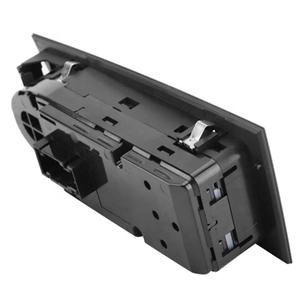 Interruptor de ventana eléctrica para <span class=keywords><strong>BMW</strong></span>, interruptor de ventanilla eléctrica a <span class=keywords><strong>precio</strong></span> de fábrica para <span class=keywords><strong>BMW</strong></span> E90, E91, 318i, 320i, 316i, 325i, 335i, 318d, <span class=keywords><strong>320d</strong></span>, 007-61319217332, 2011 - Product Image 4