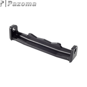 Support d'amortisseur arrière en alliage d'aluminium pour moto <span class=keywords><strong>Yamaha</strong></span> XMAX <span class=keywords><strong>250</strong></span>/300 - Product Image 6