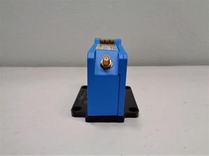 Capteur de Proximité à Vibration Nevada 330780-51-05, Sortie 4-20mA, Réponse en Fréquence 10-1000Hz - Product Image 2