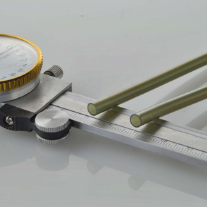 Multilayer/multiwarna sekrup ganda tabung plastik ekstruder mesin pembuat ekstrusi bersama jalur produksi - Product Image 5