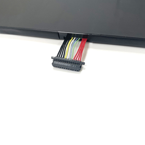 Batterie d'origine L19L3PF3 L19M3PF7 L19M3PD9 45Wh pour Lenovo L350 IdeaPad Gaming 3 3i <span class=keywords><strong>15ARH05</strong></span> 82EY Creator 5 15IMH05 81Y400 82D4 - Product Image 6