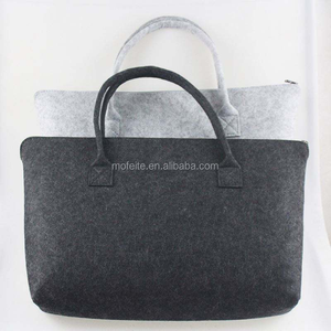 Organisateur de sac à dos en feutre pour sacs d'affaires, sacs à main, sacs de maman et sacs Coach, de haute qualité, écologique, durable, couleurs personnalisables, design moderne - Product Image 3