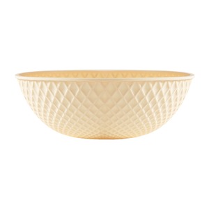 Cestino personalizzato in Silicone <span class=keywords><strong>per</strong></span> uso alimentare cesto in Rattan <span class=keywords><strong>per</strong></span> la fermentazione del <span class=keywords><strong>pane</strong></span> e <span class=keywords><strong>per</strong></span> pasticceria - Product Image 5