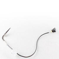 Accessoires généraux Capteur de température. DOC pour Changan Hunter JAC T6 PC201013-5101 X10001135