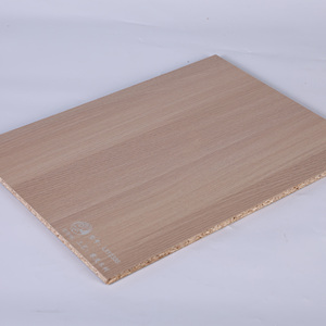 Bạch Đàn HMR Ván Màu Xanh Lá Cây Hạt Hội Đồng Quản Trị 9Mm 15Mm 18Mm Melamine Nhiều Lớp MFC Không Thấm Nước - Product Image 4