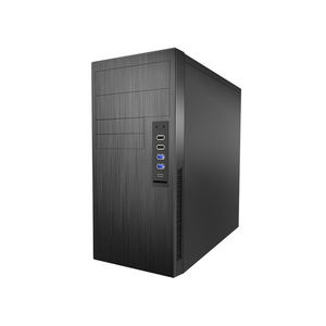 Computadora de Escritorio para Diseño Gráfico y Oficina N4270, Equipada con Procesador G6900, con Memoria RAM DDR4 y SSD M.2 - Product Image 1