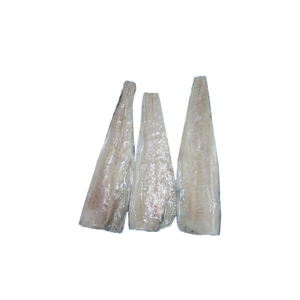 เนื้อปลาฮอกิแช่แข็งสด (Macruronus Magellanicus) ไม่มีก้าง สำหรับซูเปอร์มาร์เก็ต พร้อมปรุง จำหน่ายราคาส่ง - Product Image 6