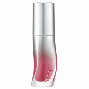TPSY JUICY LIP PLUMPER 02 HOMEBODY.PK Korean Beauty K-Beauty Best Seller New Arrival <b>Lipstick</b> Stick Long Lasting Makeup 1 Unit - Product Image 2
