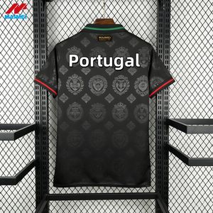 قميص منتخب العالم الوطني 2026 الإصدار 1.1 نسخة المشجعين، طقم كرة قدم نسخة البطولة بالجملة صنع في تايلاند - Product Image 1