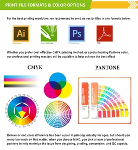 แท่นวาง NFC พลาสติกสำหรับรีวิว Google บนโซเชียลมีเดียหลายแพลตฟอร์ม แบบกำหนดเองได้ พร้อมคิวอาร์โค้ด - Product Image 3