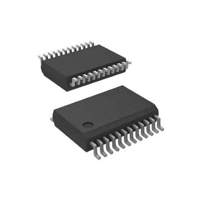 Proveedor de chips IC OQ9811T/N4, componentes electrónicos, soluciones BOM - Product Image 1