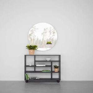 Articolo regalo fioriera in pelle fiore vaso <span class=keywords><strong>per</strong></span> <span class=keywords><strong>piante</strong></span> <span class=keywords><strong>da</strong></span> <span class=keywords><strong>interno</strong></span> fioriera in vetro rivestito in pelle copertura <span class=keywords><strong>per</strong></span> vaso di fiori avvolta - Product Image 6