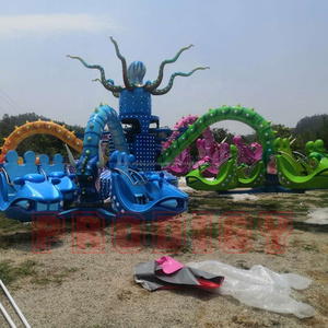 Parc d'attractions Manèges <span class=keywords><strong>break</strong></span> <span class=keywords><strong>dance</strong></span> grands manèges pour parc à thème - Product Image 1